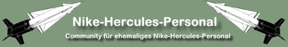Nike Hercules Personal